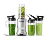 nutribullet® Ultra Deluxe
