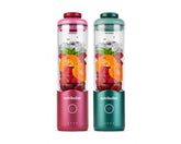nutribullet Flex™ Portable Blender 2-pack
