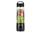nutribullet® Portable Blender