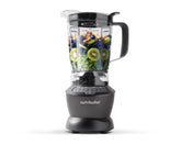 nutribullet® Blender Combo