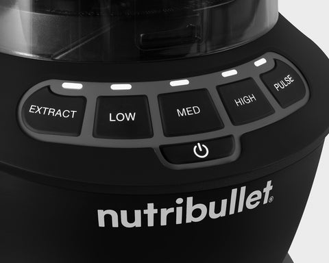 nutribullet® Blender Combo