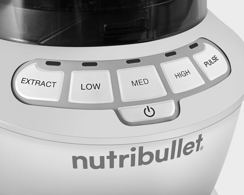 nutribullet® Blender Combo
