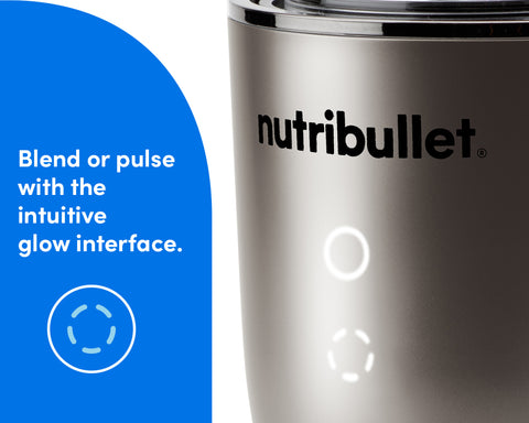 nutribullet® Ultra