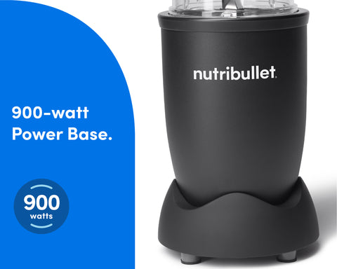 nutribullet Pro® 900