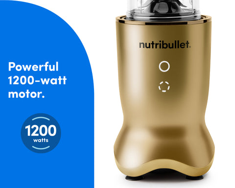 nutribullet® Ultra