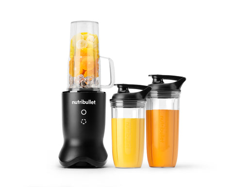 nutribullet® Ultra Deluxe