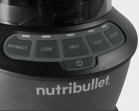nutribullet® Blender Combo
