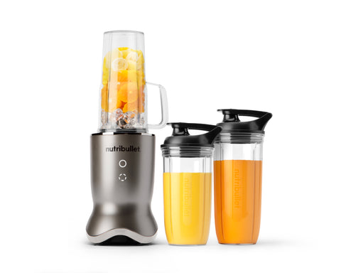nutribullet® Ultra Deluxe