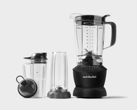 nutribullet® Blender Combo