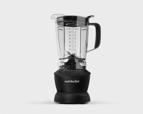 nutribullet® Blender Combo