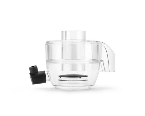 magic bullet Mini Juicer