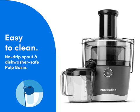 nutribullet Juicer®