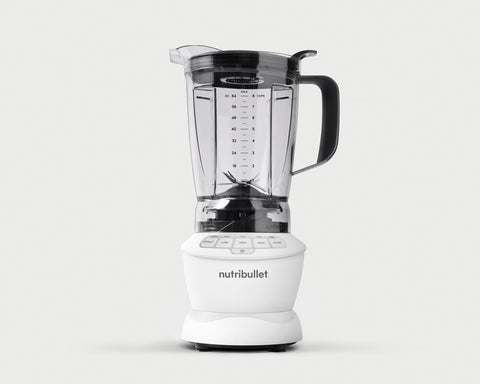 nutribullet® Blender Combo