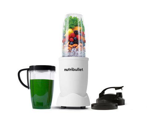 nutribullet Pro® 900