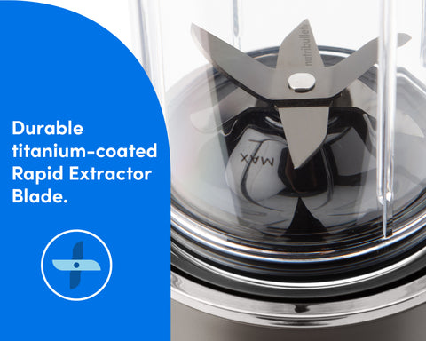 nutribullet® Ultra