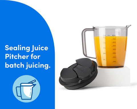 nutribullet Juicer®