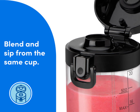 nutribullet® Portable Blender