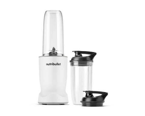 nutribullet Turbo™