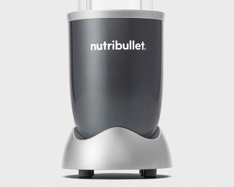 nutribullet 600W Original Bullet® Personal Blender