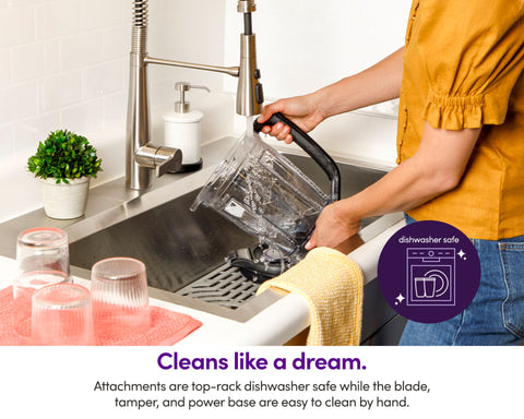 nutribullet® Triple Prep System