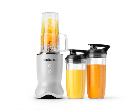 nutribullet® Ultra Deluxe