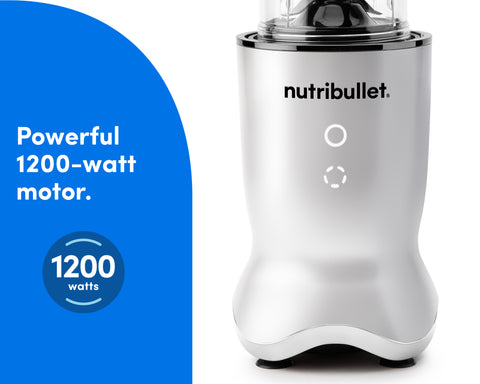 nutribullet® Ultra