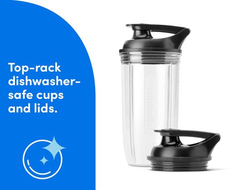 nutribullet Turbo™