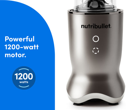 nutribullet® Ultra